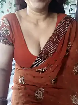 Sneha gril online show from 04/03/26, 06:44