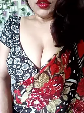 Sneha gril online show from 04/12/26, 08:41