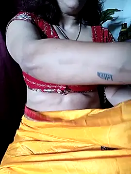 Sneha gril online show from 05/14/26, 02:29