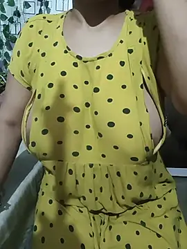 Sneha gril online show from 06/01/26, 03:25