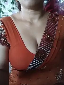 Sneha gril online show from 07/02/26, 03:23
