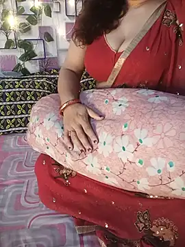 Sneha gril online show from 07/16/26, 04:13
