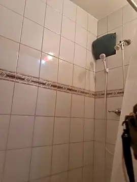 Snapshot of abdierkader chatting on 11/22/25, 06:45 abdierkader online show from 11/22/25, 06:45