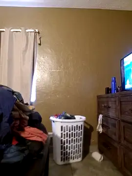 Snapshot of abdierkader chatting on 11/24/25, 07:13 abdierkader online show from 11/24/25, 07:13