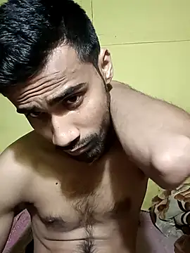 Skinny Bigass 23 online show from 01/06/25, 05:16