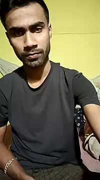 Skinny Bigass 23 online show from 01/09/25, 05:54