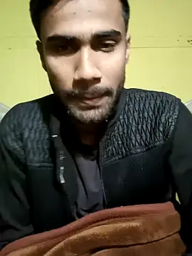 Skinny Bigass 23 online show from 01/10/25, 03:39