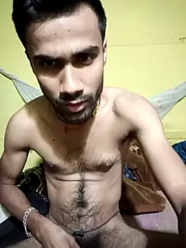 Skinny Bigass 23 online show from 01/11/25, 07:38