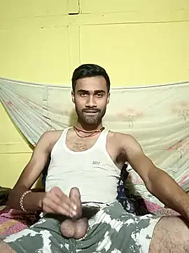 Skinny Bigass 23 online show from 01/12/25, 06:16