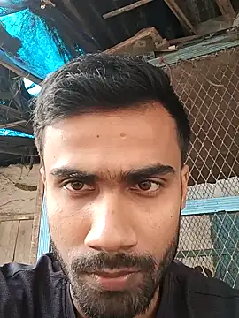 Skinny Bigass 23 online show from 01/13/25, 09:52