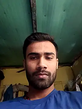 Skinny Bigass 23 online show from 01/14/25, 11:31