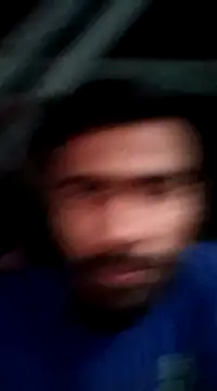 Skinny Bigass 23 online show from 01/14/25, 06:17