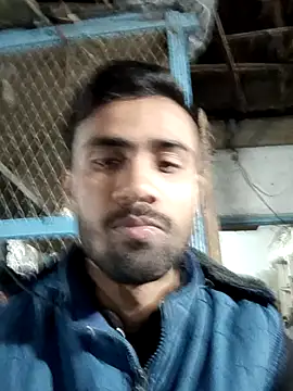 Skinny Bigass 23 online show from 01/16/25, 12:53