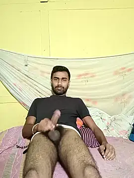 Skinny Bigass 23 online show from 01/17/25, 04:49