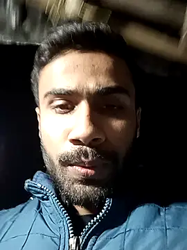 Skinny Bigass 23 online show from 01/18/25, 03:49