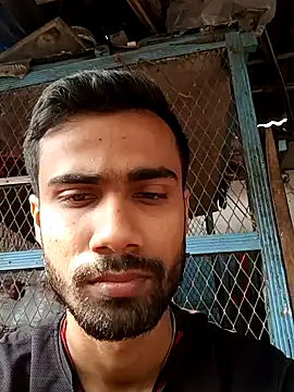 Skinny Bigass 23 online show from 01/19/25, 05:58