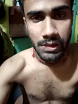 Skinny Bigass 23 online show from 01/19/25, 06:32