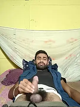 Skinny Bigass 23 online show from 01/20/25, 05:37