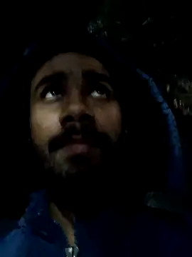 Skinny Bigass 23 online show from 01/20/25, 03:07