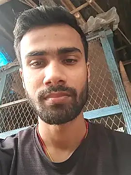 Skinny Bigass 23 online show from 01/21/25, 07:15