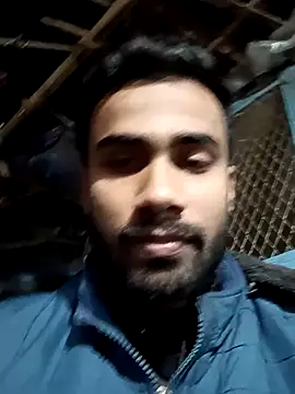 Skinny Bigass 23 online show from 01/21/25, 02:59