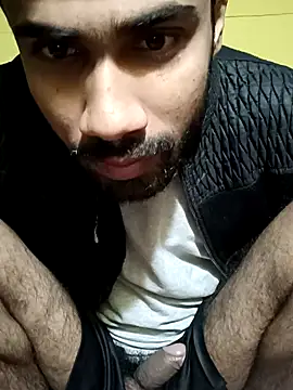 Skinny Bigass 23 online show from 01/22/25, 02:37