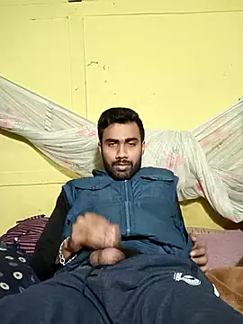 Skinny Bigass 23 online show from 01/22/25, 05:17