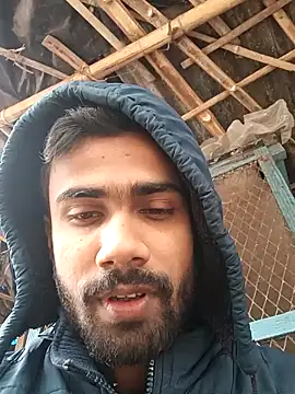 Skinny Bigass 23 online show from 01/24/25, 07:19