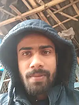 Skinny Bigass 23 online show from 01/25/25, 06:12