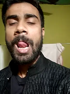 Skinny Bigass 23 online show from 02/01/25, 07:02