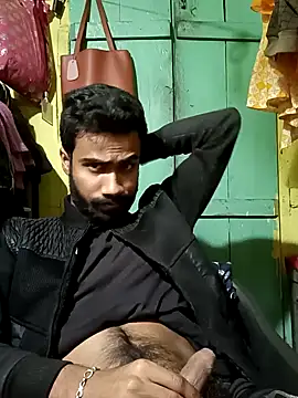 Skinny Bigass 23 online show from 02/02/25, 07:46