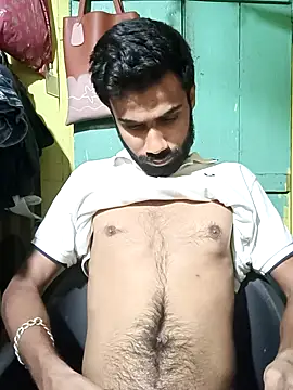 Skinny Bigass 23 online show from 02/04/25, 07:11