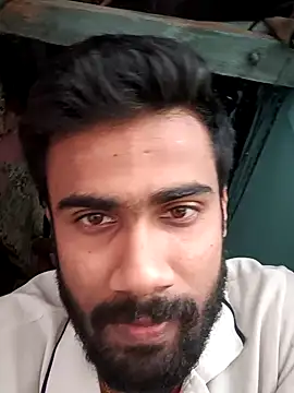 Skinny Bigass 23 online show from 02/06/25, 11:10