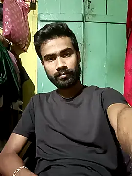 Skinny Bigass 23 online show from 02/07/25, 06:56