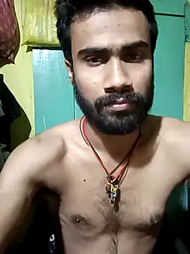 Skinny Bigass 23 online show from 02/08/25, 06:22