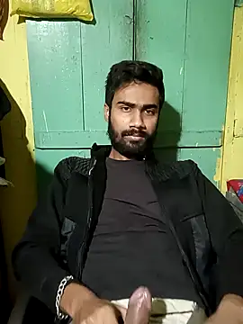 Skinny Bigass 23 online show from 02/09/25, 05:19