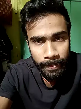 Skinny Bigass 23 online show from 02/10/25, 05:25