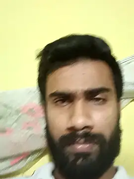 Skinny Bigass 23 online show from 02/12/25, 06:19