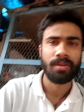 Skinny Bigass 23 online show from 02/13/25, 07:03