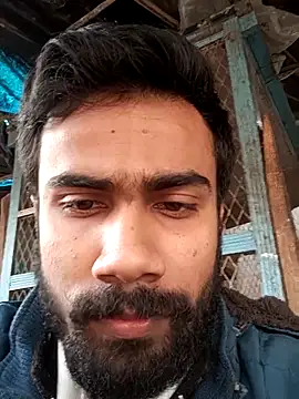 Skinny Bigass 23 online show from 02/13/25, 11:06