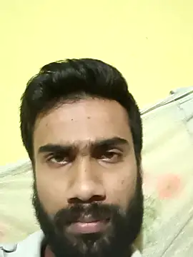 Skinny Bigass 23 online show from 02/13/25, 06:16