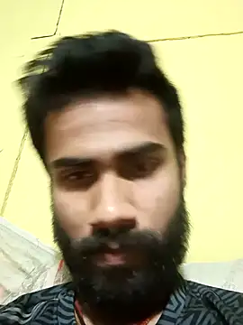 Skinny Bigass 23 online show from 02/14/25, 07:02