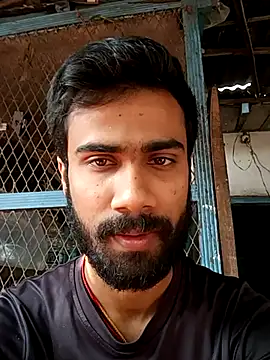 Skinny Bigass 23 online show from 02/15/25, 06:12