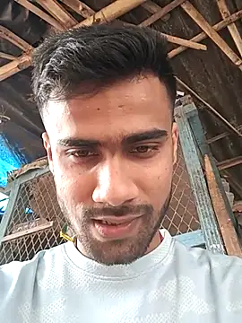 Skinny Bigass 23 online show from 02/19/25, 07:17