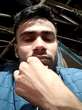 Skinny Bigass 23 online show from 02/19/25, 03:49