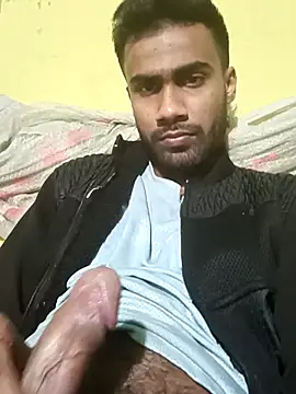 Skinny Bigass 23 online show from 02/23/25, 06:45