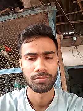 Skinny Bigass 23 online show from 02/28/25, 06:54