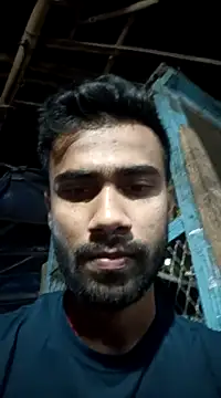 Skinny Bigass 23 online show from 02/28/25, 03:48