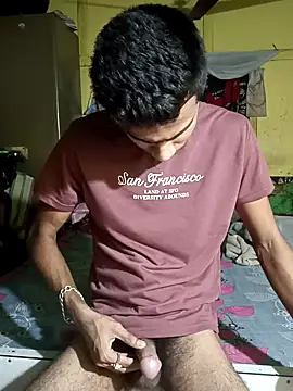 Skinny Bigass 23 online show from 03/05/25, 06:01