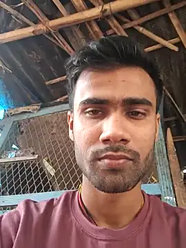 Skinny Bigass 23 online show from 03/06/25, 07:14